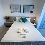Luxury Air Brooklin